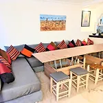 Riad Des Reves Avec Jacuzzi - Coeur De Medina