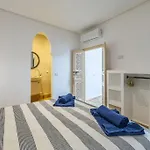 Riad Inna/Exclusive&New/Pool/10Pax/Free Breakfast