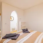 Riad Inna/Exclusive&New/Pool/10Pax/Free Breakfast