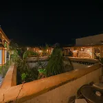 Riad Tibibt