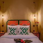 Riad Irhalne