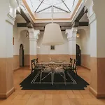 Villa Le Perroquet Bleu
