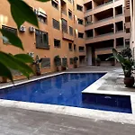 App Centre-Ville