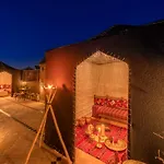 Riad Touda