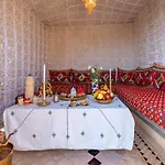 Riad Touda