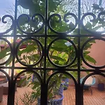 Appartement Centre Gueliz Hanane