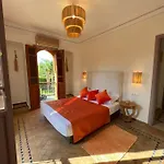Villa 1 By Majestic Properties