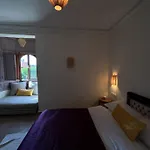 Villa 1 By Majestic Properties