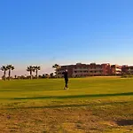 Golf Stay Prestigia Marrakech