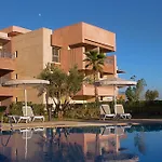 Golf Stay Prestigia Marrakech