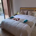 Golf Stay Prestigia Marrakech
