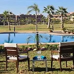 Golf Stay Prestigia Marrakech