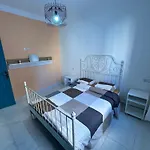 Spacious 3-Floor Riad