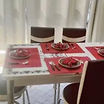 Magnifique Appartement Lux -Les Perles De Coralia