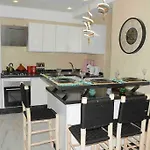 Appartement Bien Situe A Gueliz