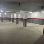 Appartement Bien Situe A Gueliz
