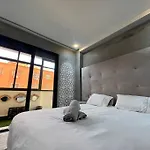 Appartement Bien Situe A Gueliz