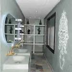 Appartement Bien Situe A Gueliz