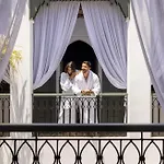 Riad Laz Mimoun & Spa