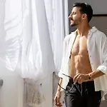 Riad Laz Mimoun & Spa