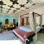 La Villa Des Golfs & Pinkcactus