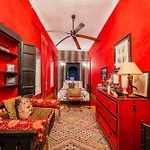 Riad Tibibt