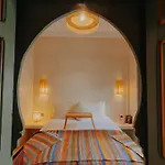 Le Petit Kenzara & Magical Rooftop