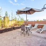 Riad Ushuaia La Villa - Centre Marrakech