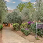 Appartement De Luxe A Palmeraie Village 2