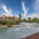 Appartement De Luxe A Palmeraie Village 2