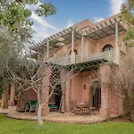 Appartement De Luxe A Palmeraie Village 2