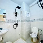 Marrakech Izdihar