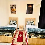 Marrakech Izdihar