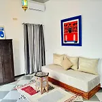 Riad Arrahma