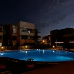 Appartement Prestigia Golf City Marrakech