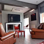 Villa Sofia Guest &Spa