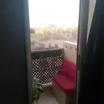Appart Tres Calme A Marrakech