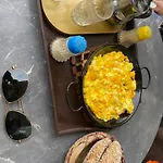 La Casa Del Colonel