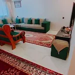 Your Home