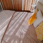 Your Home