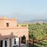 Kasbah Caracalla