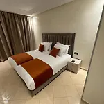 Residence La Perle De L\'Atlas Marrakech