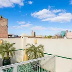 Riad Agan/Exclusive&New/Pool/Breakfast Included