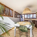 Riad Dar Lalla Saadia-Exclusiv-Heatedpool-Breakfast