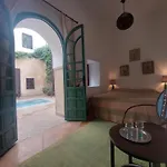 Dar Warda