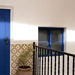 The Garden House - Medina