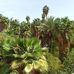 The Garden House - Medina