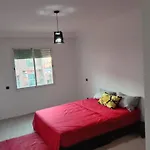 Nic\'S Apartment