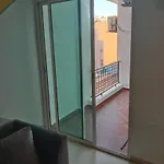 Nic\'S Apartment