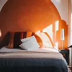 Riad Dar El Masa